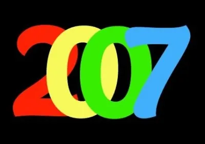 Quand est-elle née ?