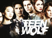 Quiz Les acteurs de Teen Wolf