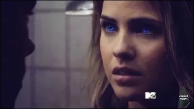 Et qui joue celui de Malia ?