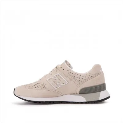 Comment dit-on "beige" en anglais ?