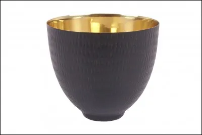 Comment dit-on "noir" en anglais ?