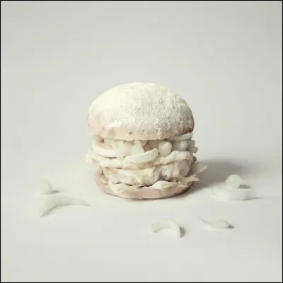 Comment dit-on "blanc" en anglais ?