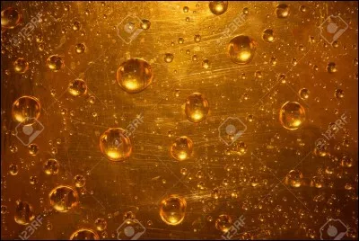 Comment dit-on "or" en anglais ?