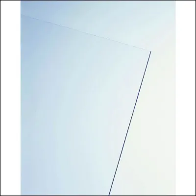 Comment dit-on "transparent" en anglais ?