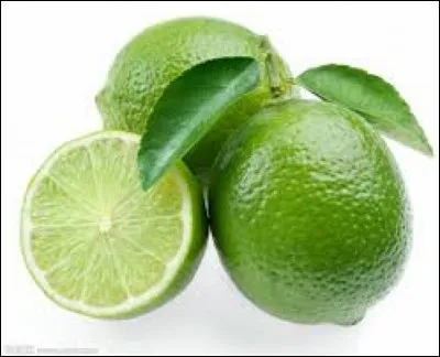 Comment dit-on "vert" en anglais ?