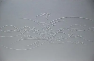 Comment dit-on "gris" en anglais ?