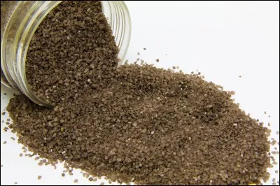 Comment dit-on "marron" en anglais ?