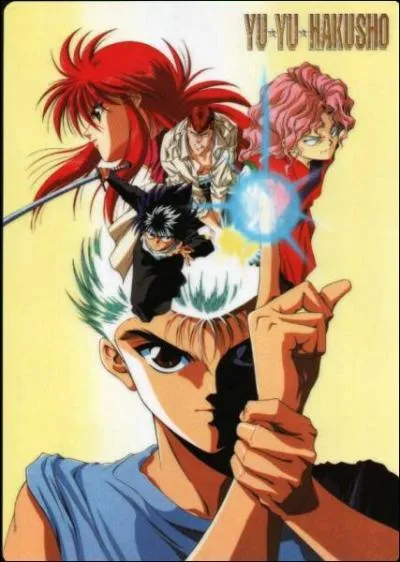 Quel est le pouvoir de cette personne?