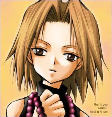 Quel est le pouvoir d'Anna?