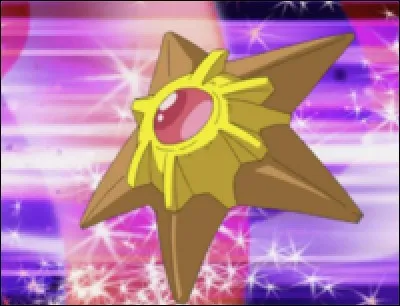 Combien de Pokémon Ondine a-t-elle ?