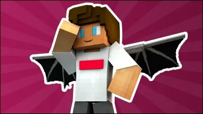 Qui est ce YouTubeur ?