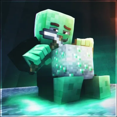 Qui est ce YouTubeur ?