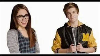 Nina et Gastón sortent-ils ensemble ?