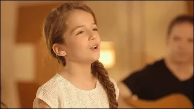 Quel film adore Erza ?