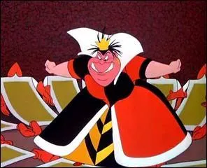 Avec quoi pratique-t-elle son sport prfr ?