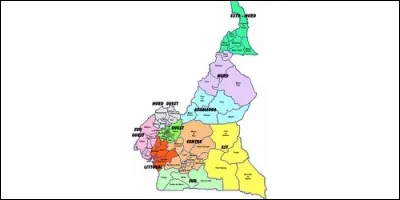 Quel pays est associé au mot "crevette" ?