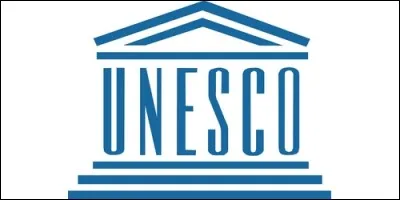 L'UNESCO est un organisme des Nations Unies traitant de :