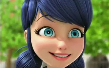 Quiz Miraculous