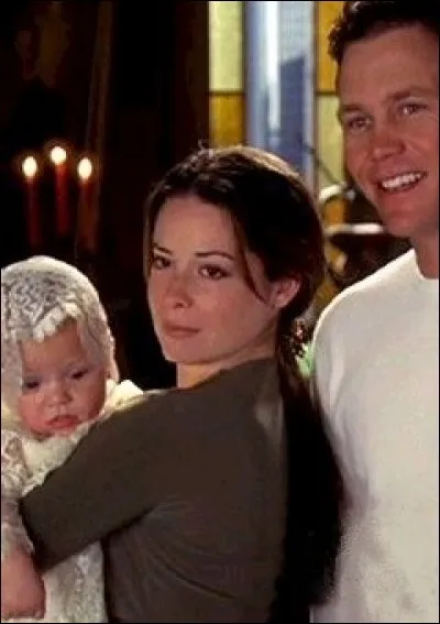 Combien les actrices ont-elles d'enfants à elles 4 ?