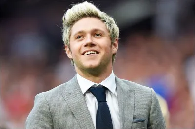 Combien de surs a-t-il ?