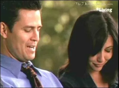 Qui n'a pas joué le rôle de Andrew Trudeau ?