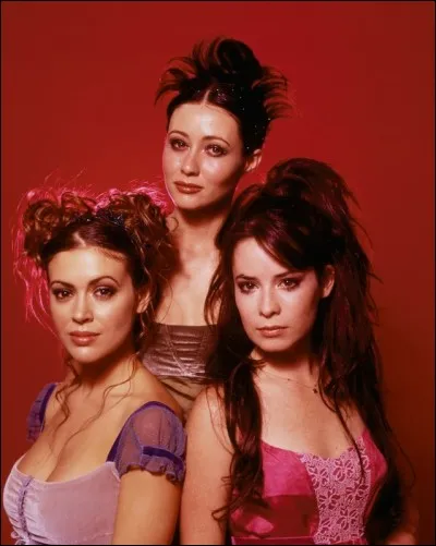 7 février 1973 ; à qui appartient cette date de naissance ?