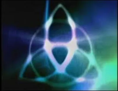 Qui ne se rencontre pas enfant ?