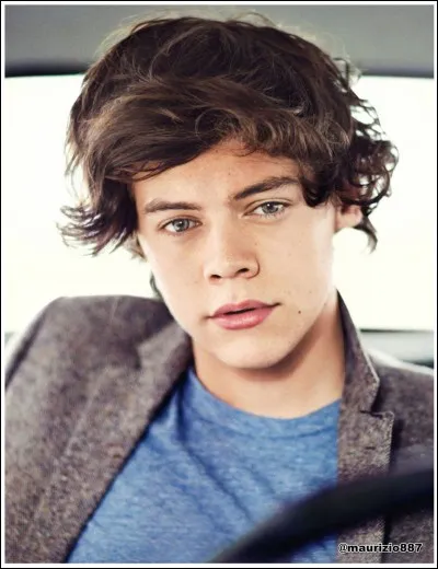 Quelles étaient les qualités qu'on lui avait attribuées ?