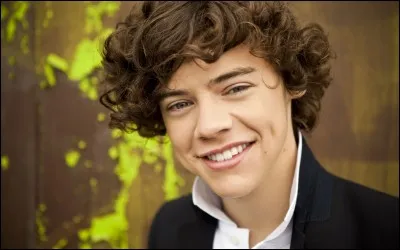 Quel était le nom de son premier groupe de musique ?