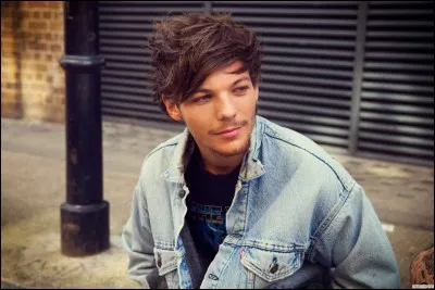 Combien de chansons a-t-il écrites dans l'album "Midnight Memories" ?