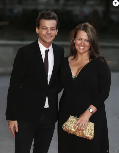 Comment meurt sa mère, Johannah Deakin ?