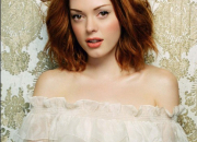 Quiz Charmed : spcial Paige