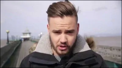 Comment s'appelle son premier single solo ?