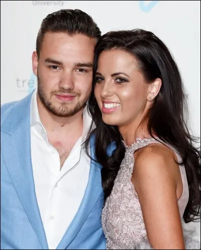 Qui est Sophia Smith pour lui ?