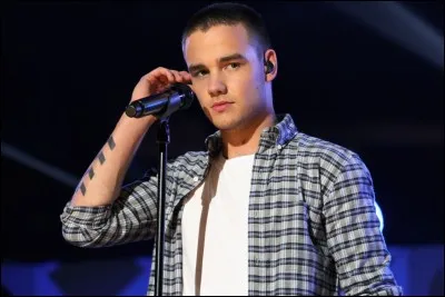 De quoi a-t-il peur ?