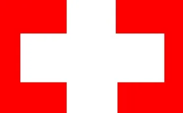 Quiz Suisse