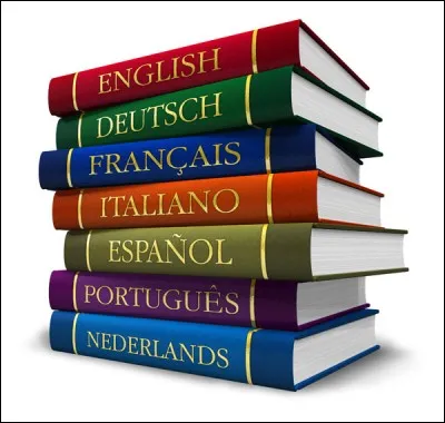 Quelles sont les quatre langues officielles en Suisse ?