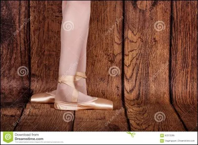 Celle-là, quelle est-elle ?