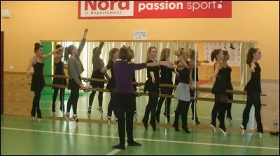 Cette position-ci est :