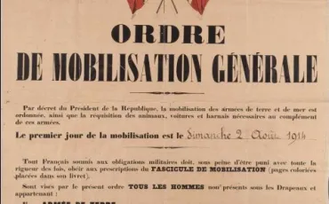 Quiz Monde entier