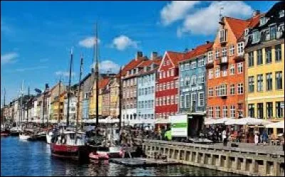 Quelle est la troisième plus grande ville ?