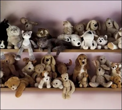 On se cache pour le faire.