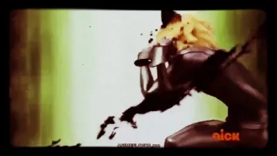 Quel est le pouvoir de Chat noir ?