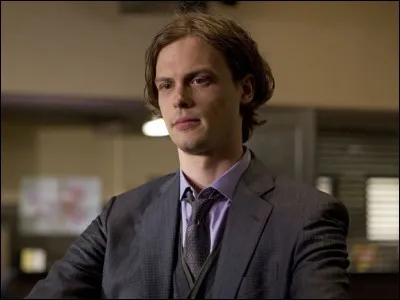 De combien est le QI de Spencer ?