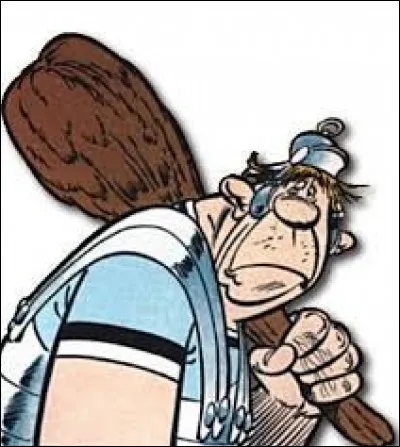 "La Zizanie" : Savancosinus est le premier à expérimenter ...