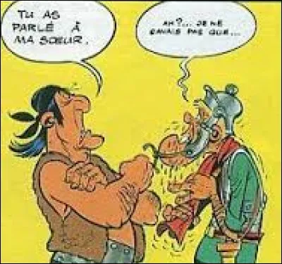"Astérix en Corse" : pourquoi Sciencinfus passe-t-il pour un fou auprès d'autres légionnaires romains ?