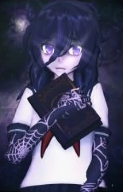 Quel est le nom de famille d'Oka ?