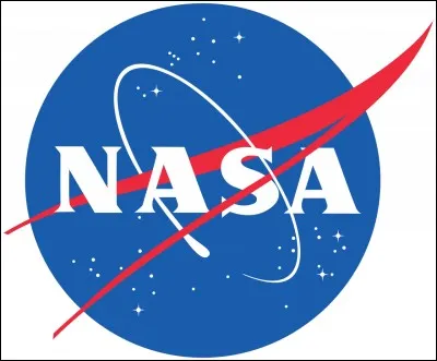La NASA est une agence gouvernementale pour...