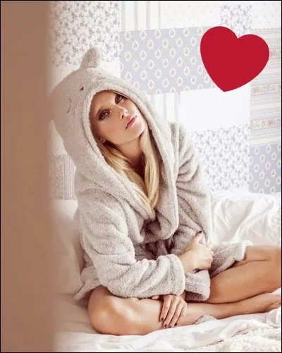 Quels sont ses métiers ?