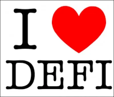 Tes amis te donnent le gage de voler quelqu'un. Que fais-tu ?